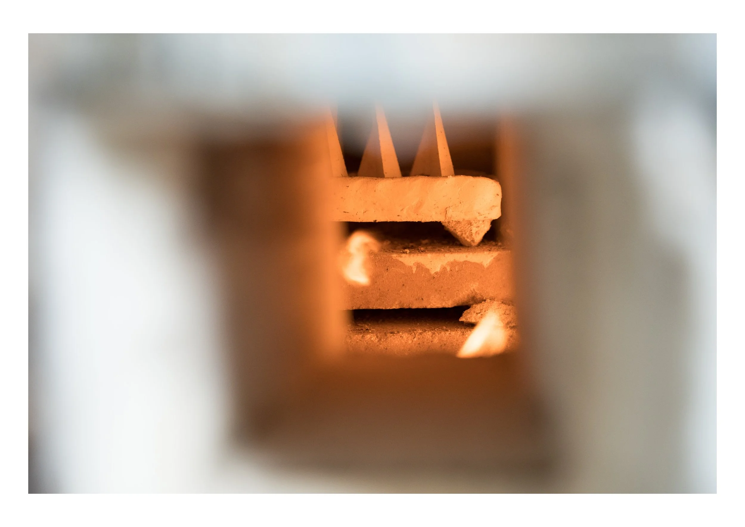 WinterSolisticeWoodfiring-04.jpg