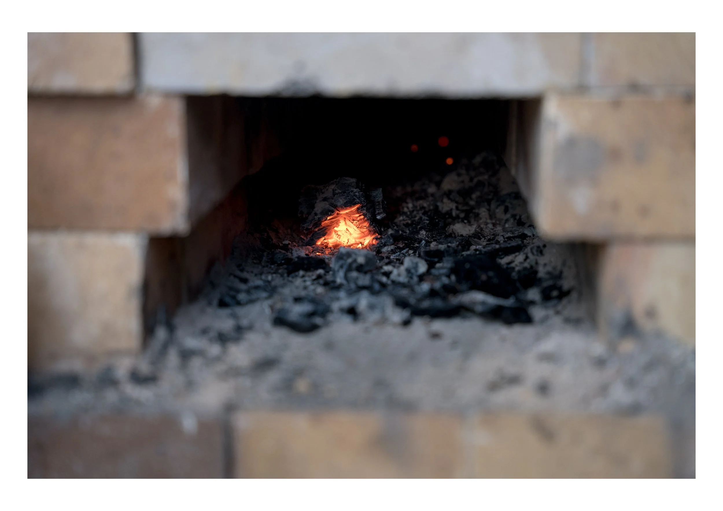 WinterSolisticeWoodfiring-11.jpg