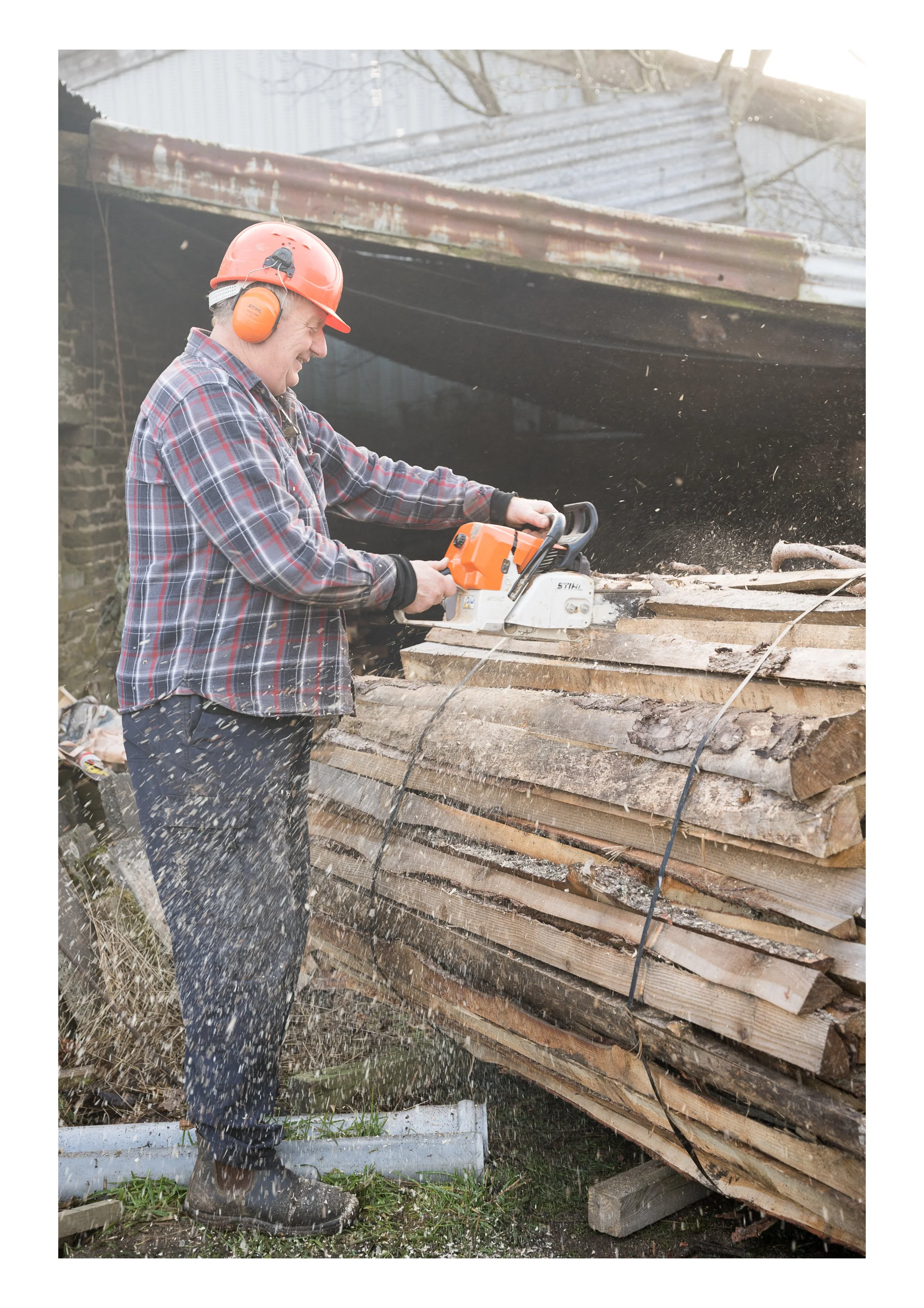 WinterSolisticeWoodfiring-16.jpg