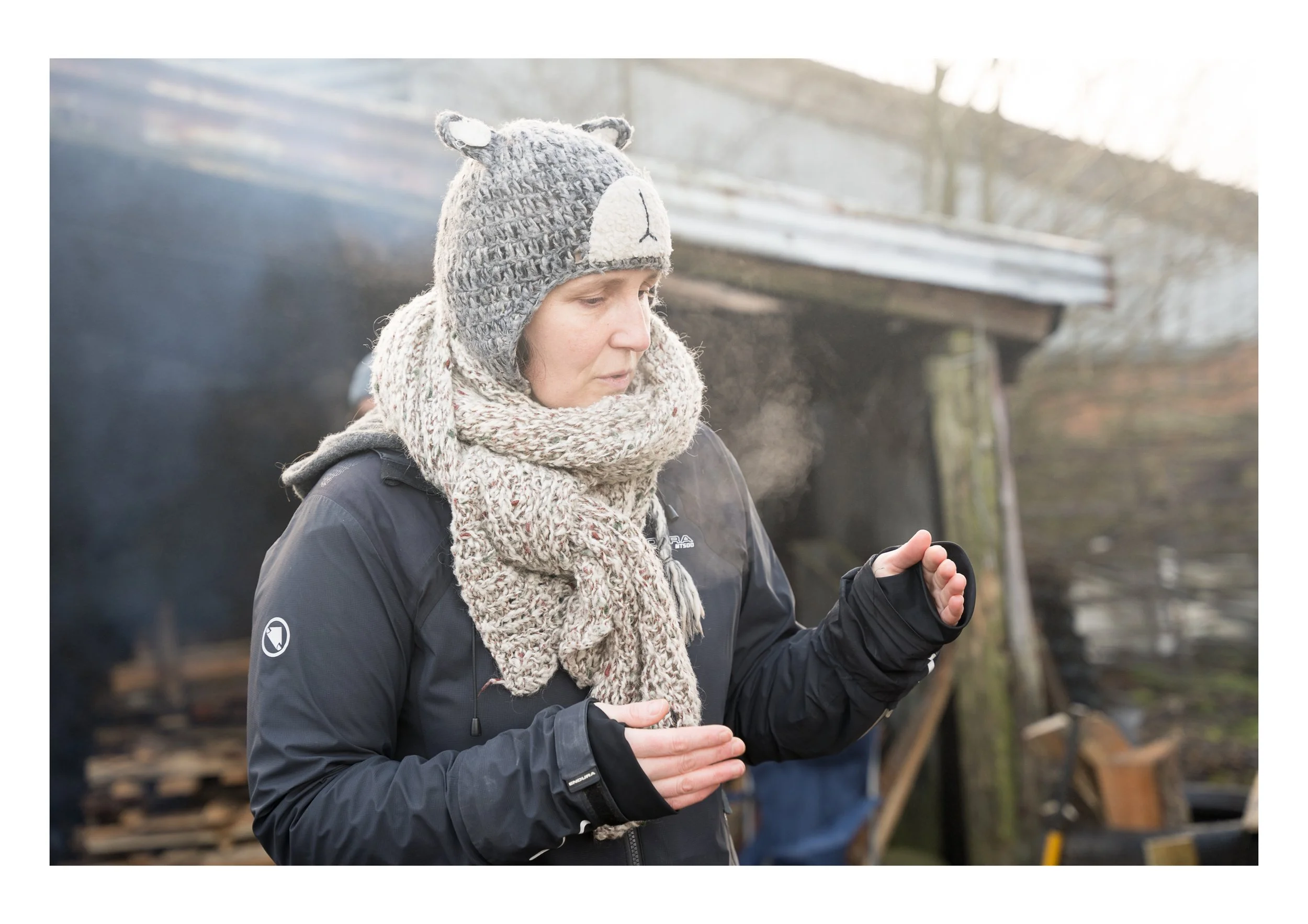 WinterSolisticeWoodfiring-05.jpg