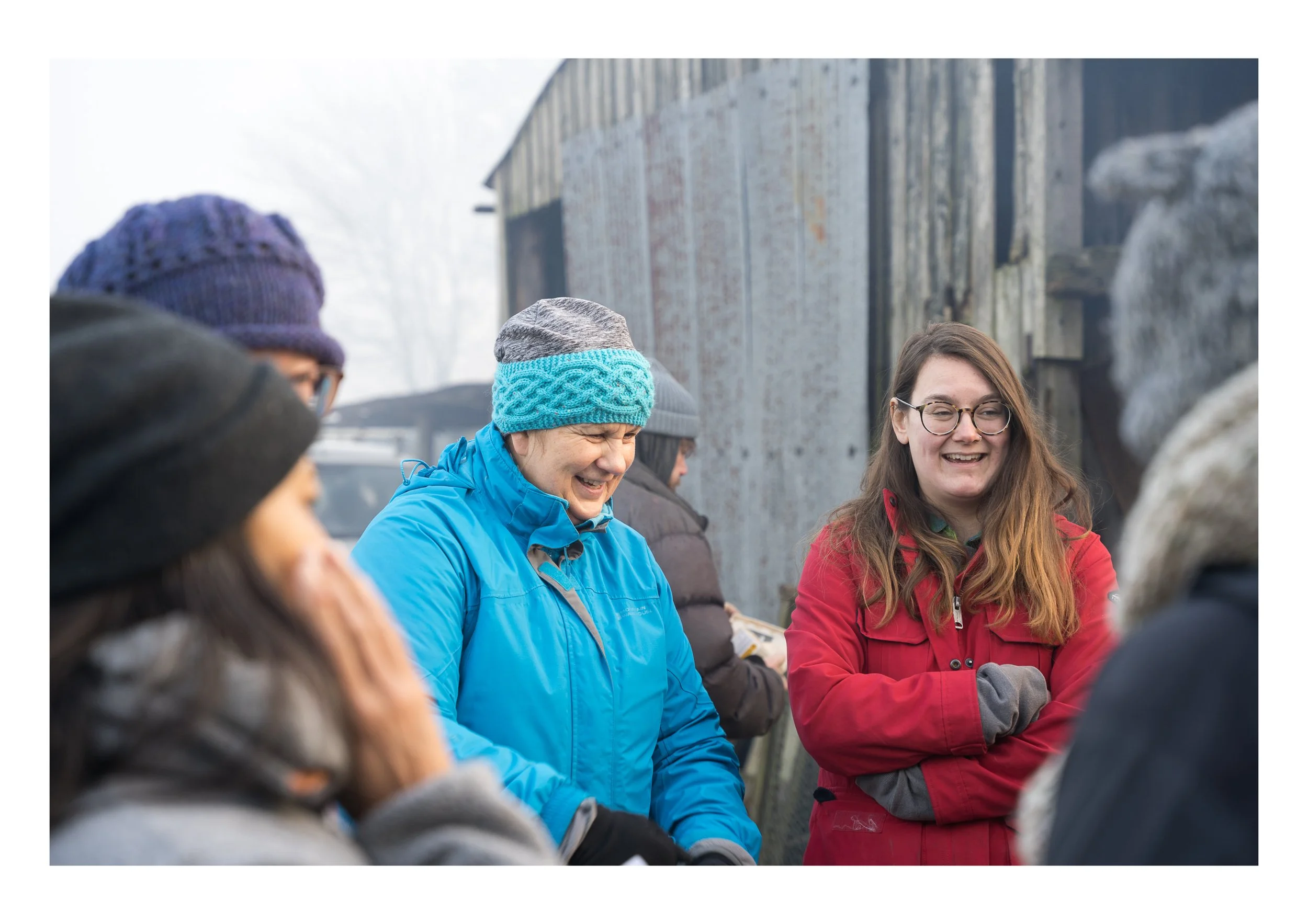 WinterSolisticeWoodfiring-26.jpg