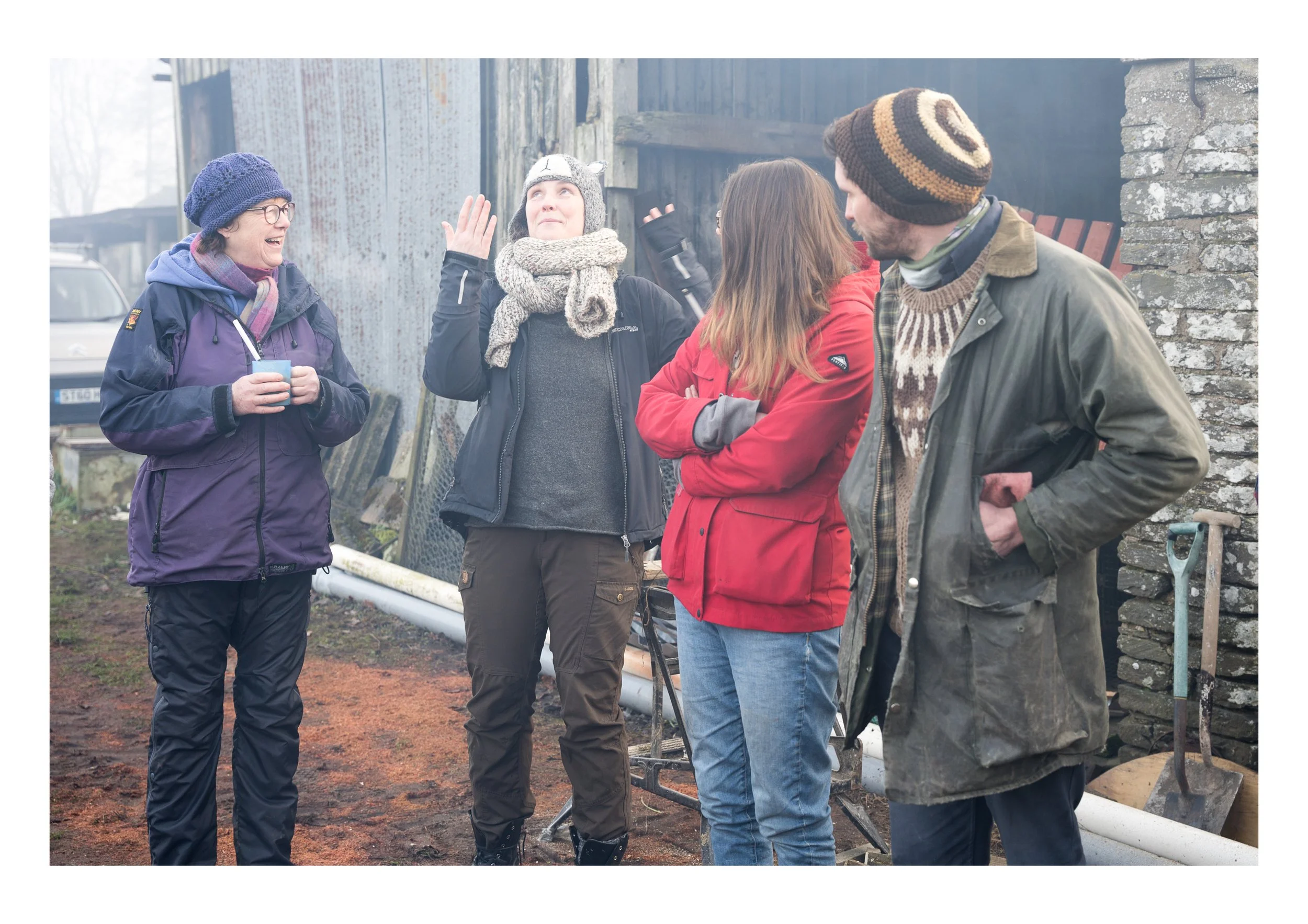 WinterSolisticeWoodfiring-23.jpg