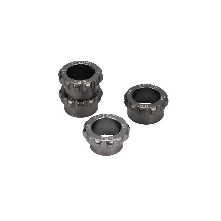 Breitling Watch Case Back Opener Set – 4 Piece Multi-Size Tool (34–38mm ...