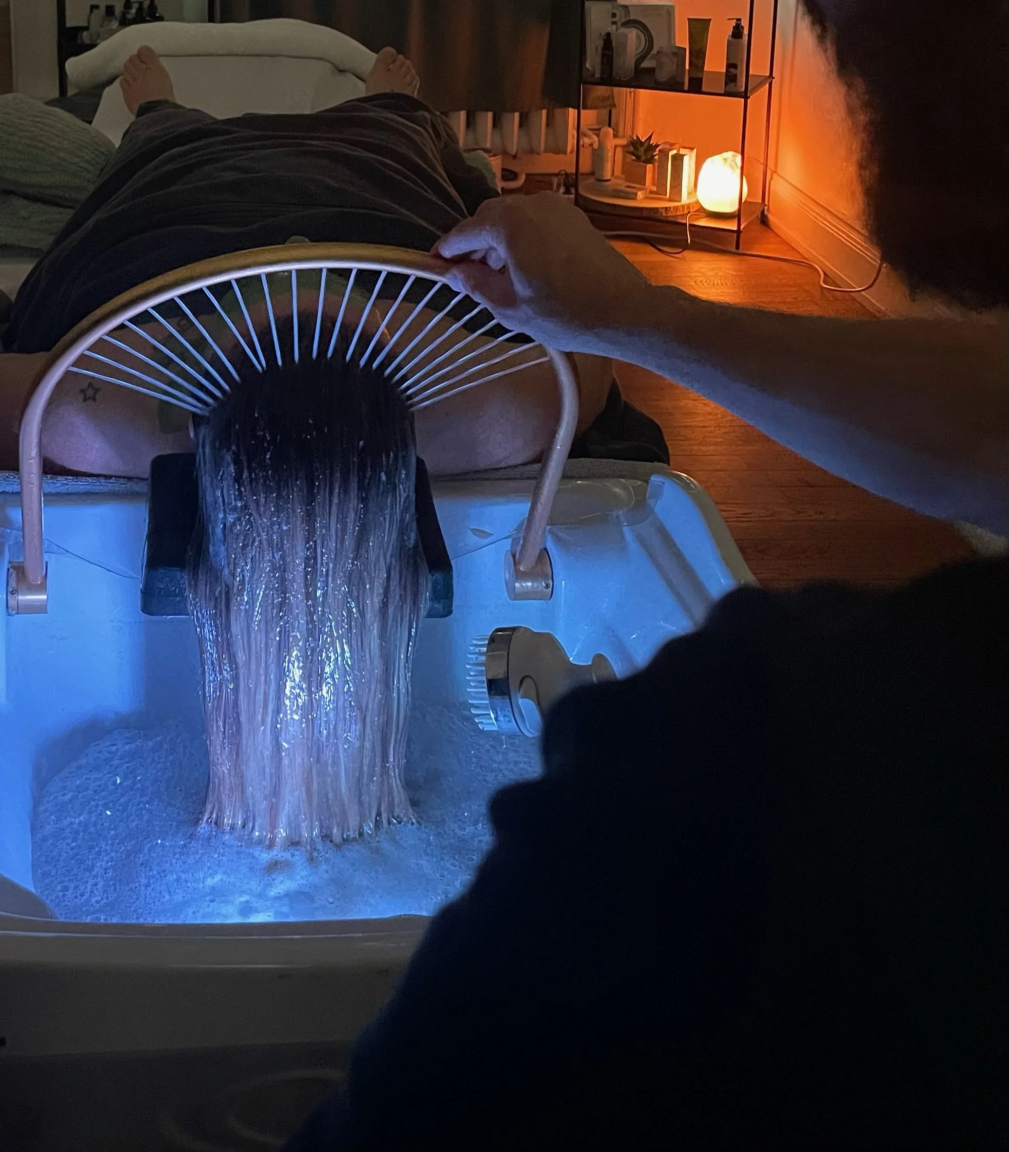 HeadSpa_NeroSalon.jpg