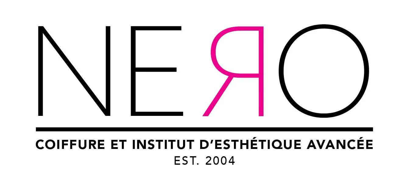 Nero Coiffure Institue D'Estetique Avancee