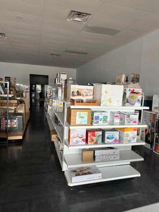 Store photo4.jpg
