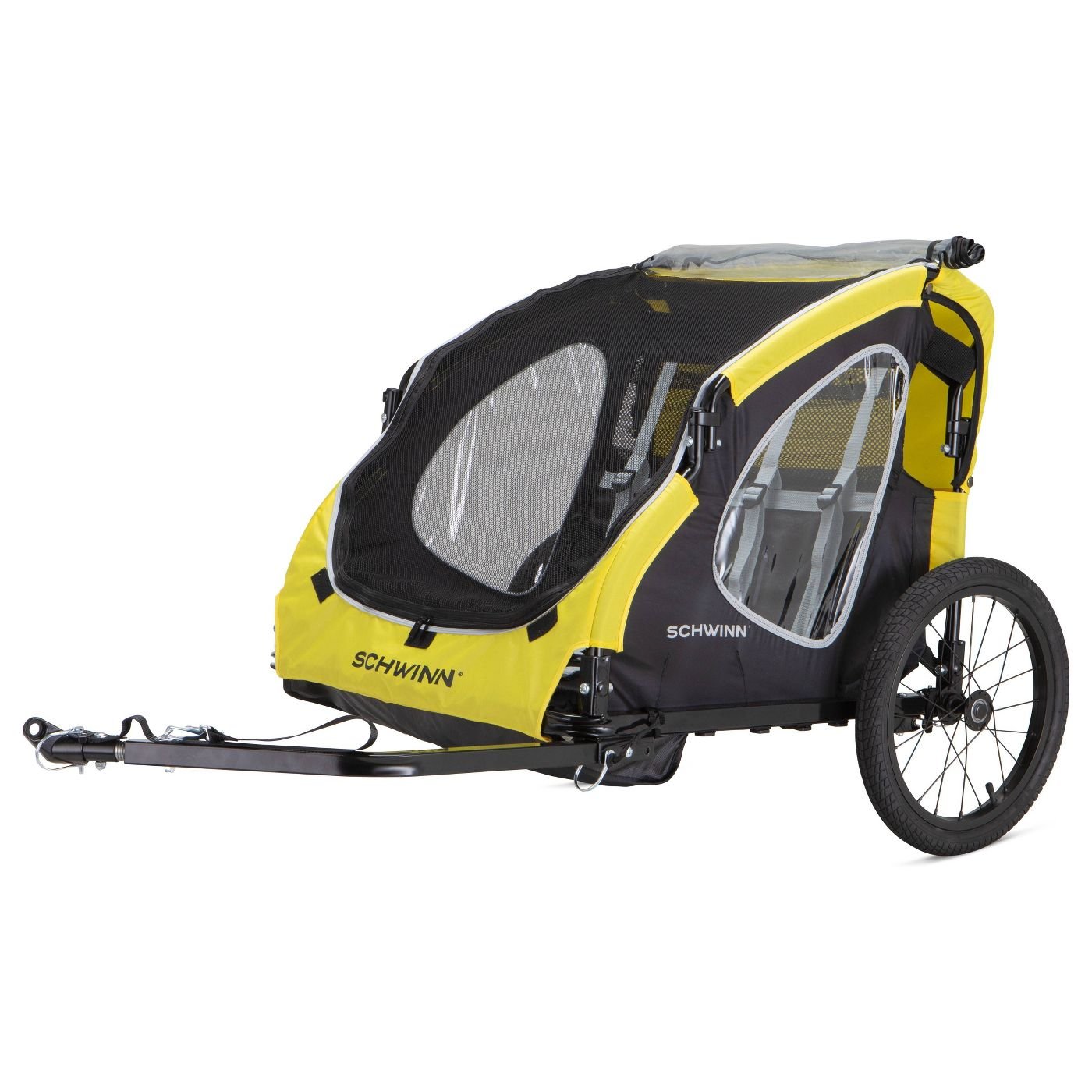 bike trailer.jpeg