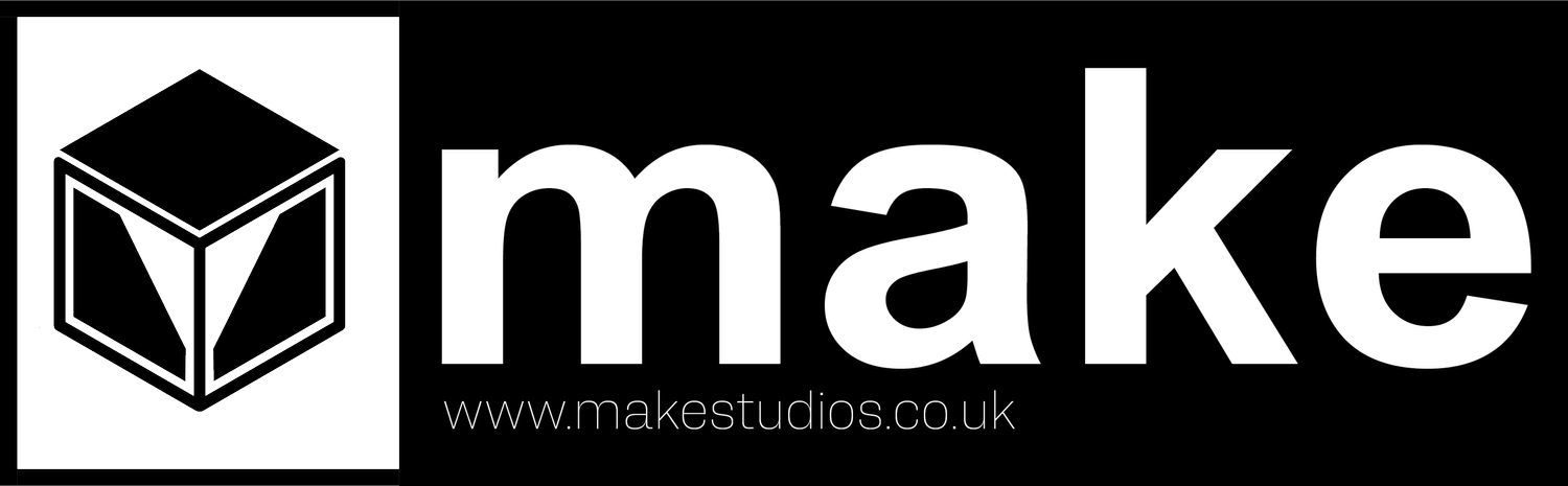 MAKE studios