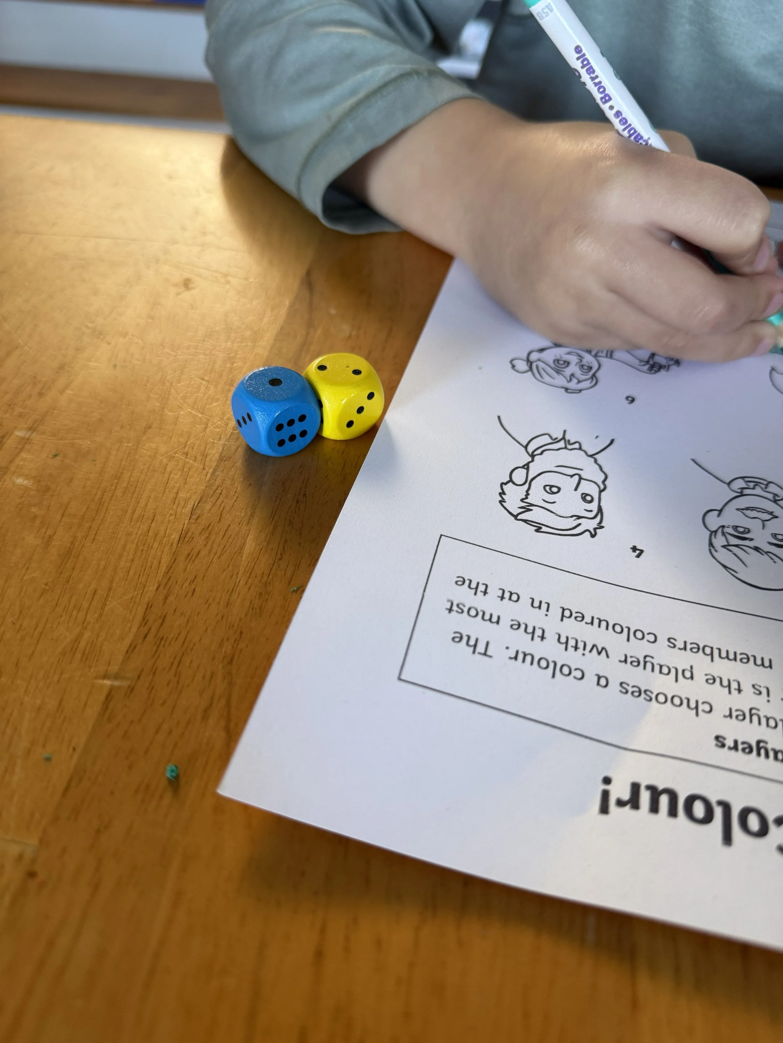 mathdice.jpg