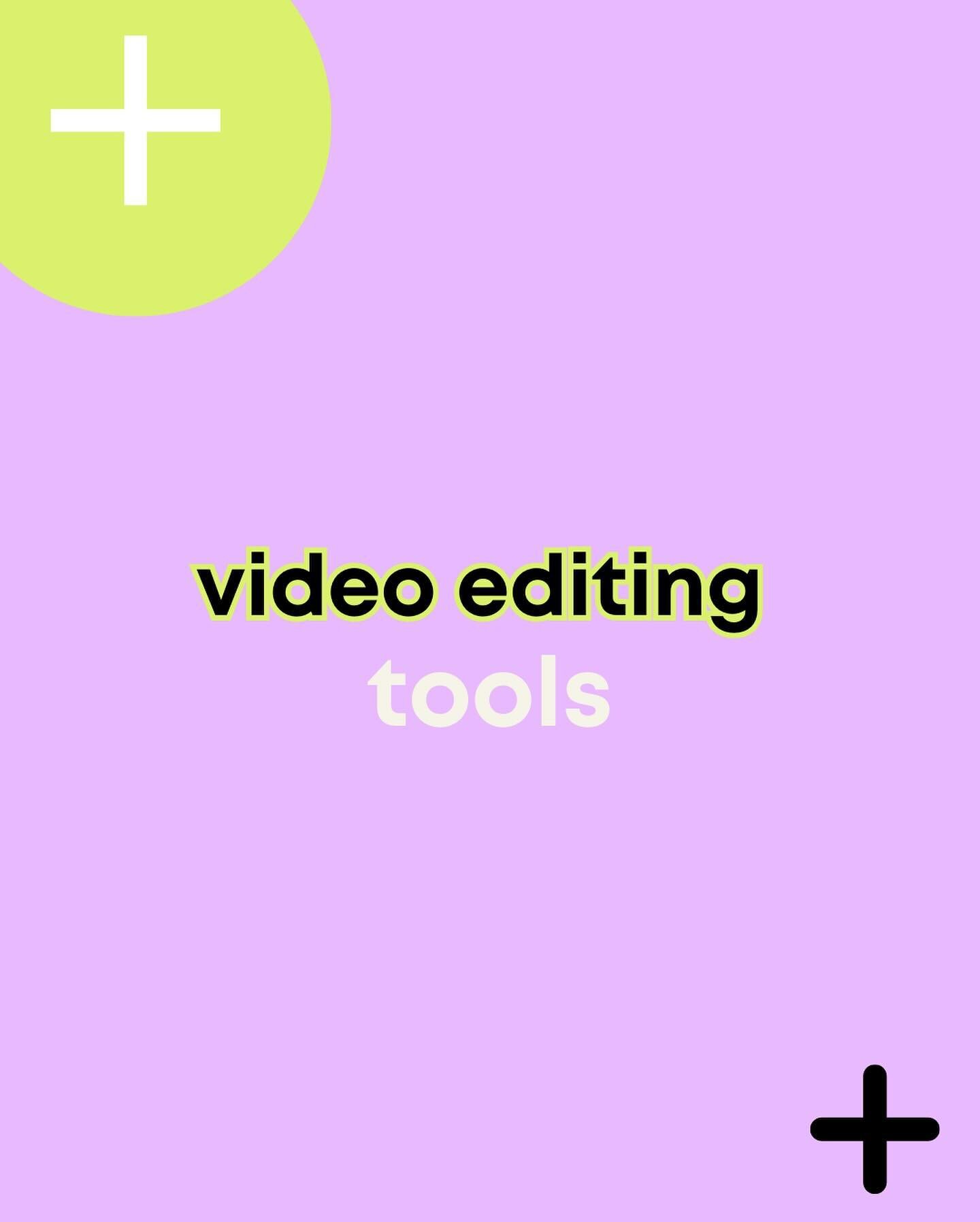 my everyday apps🤍⬇️

✅splice
✅captions
✅canva
✅capcut

Do you use these!?😍

#socialmediamarketing #socialmediaforphotographers #videoedits #smallbusiness #smallbusinessowner #smallbizlife #smallbiztips #canvatips