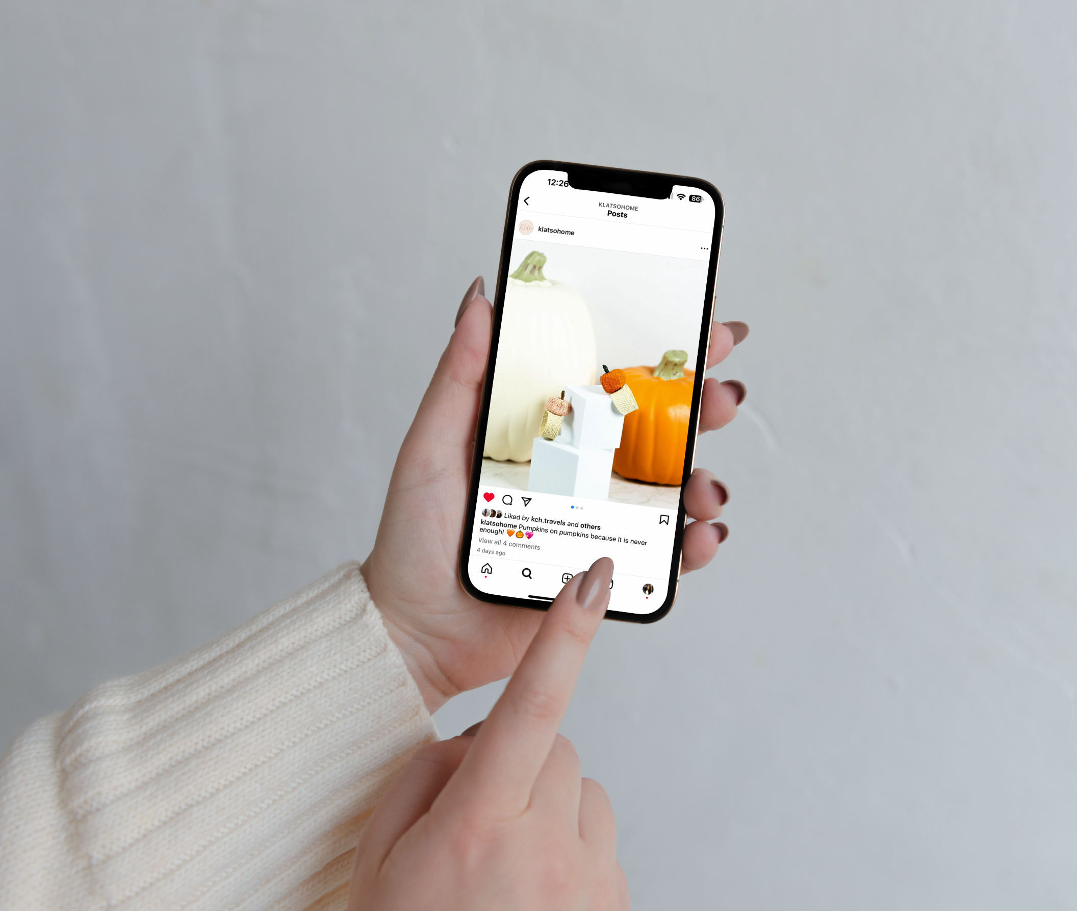 Social Media Management, Social Media Manager in Colorado, Social Media Manager based in Denver