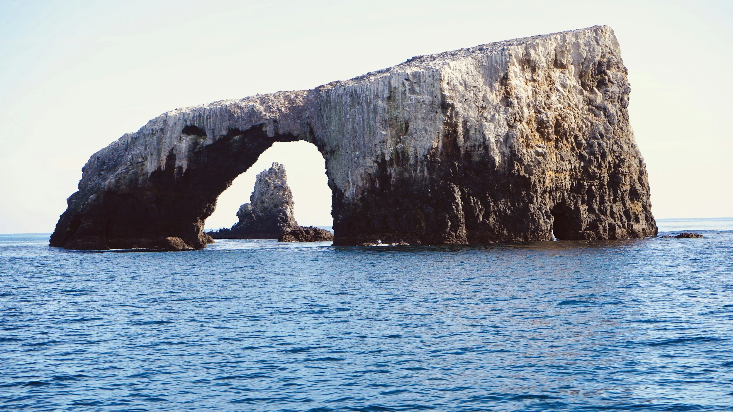 unsplash-image-FzPKqt3LTTY.jpg