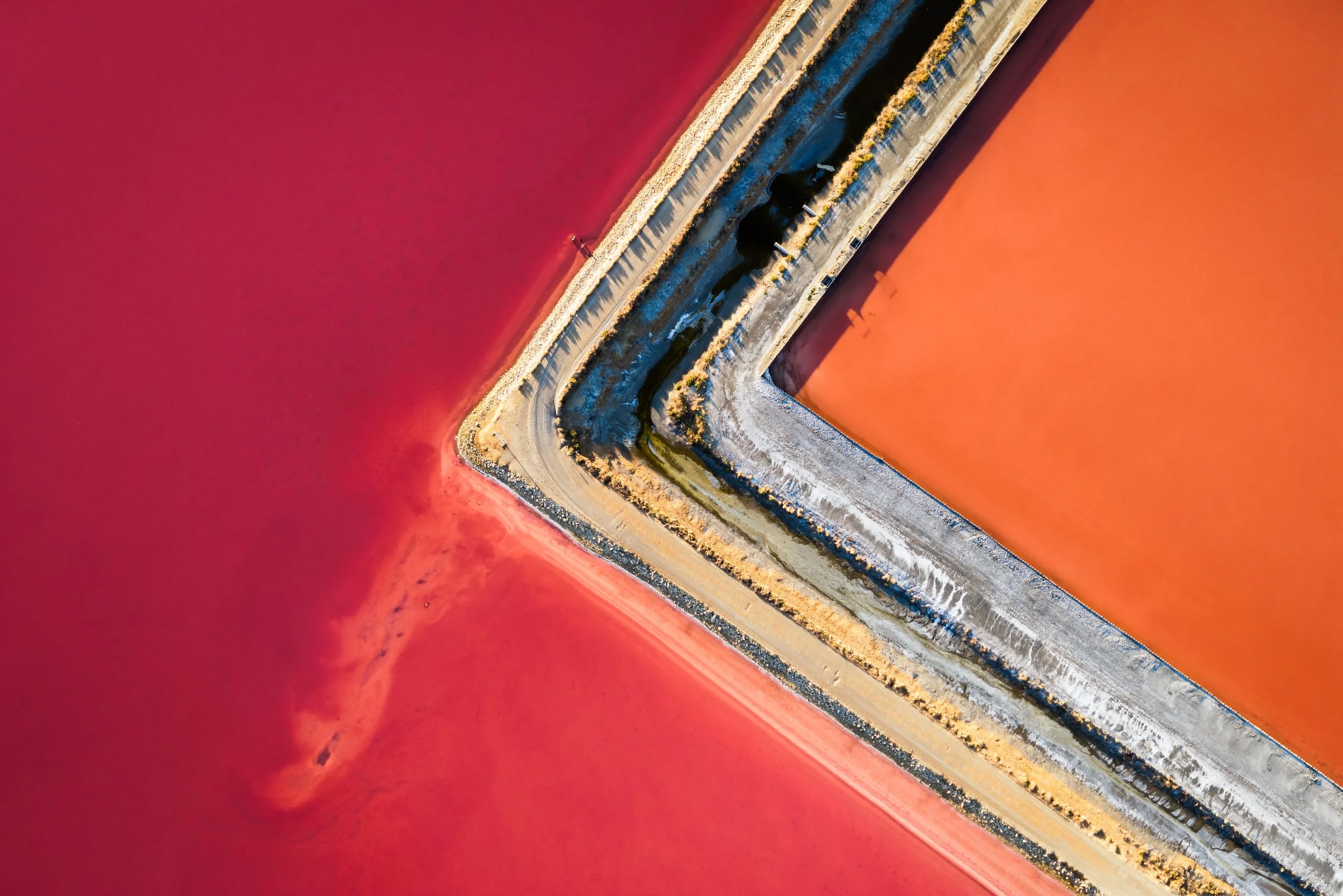 DJI_20260728071723_0073_D.jpg
