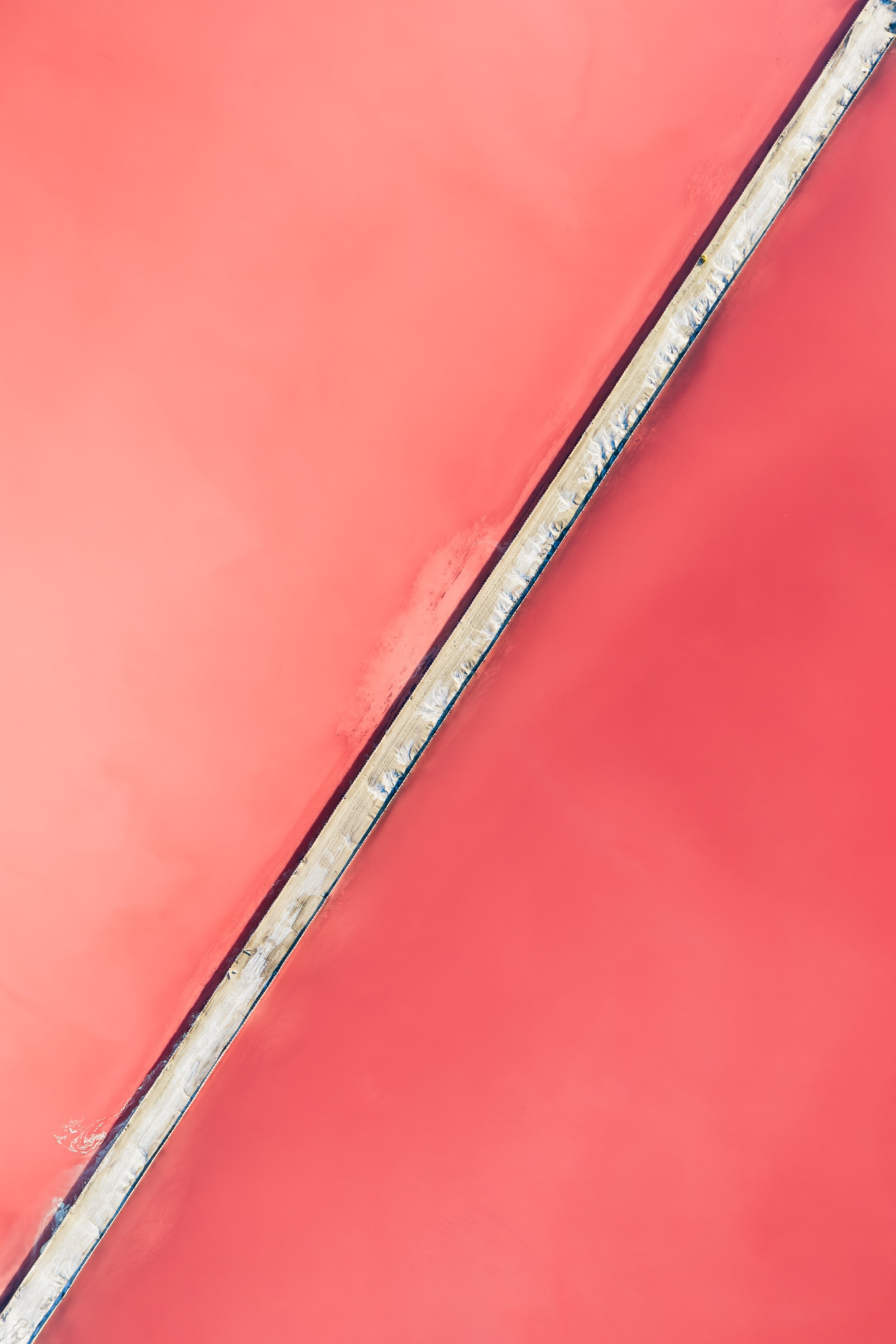 DJI_20260728072617_0101_D.jpg