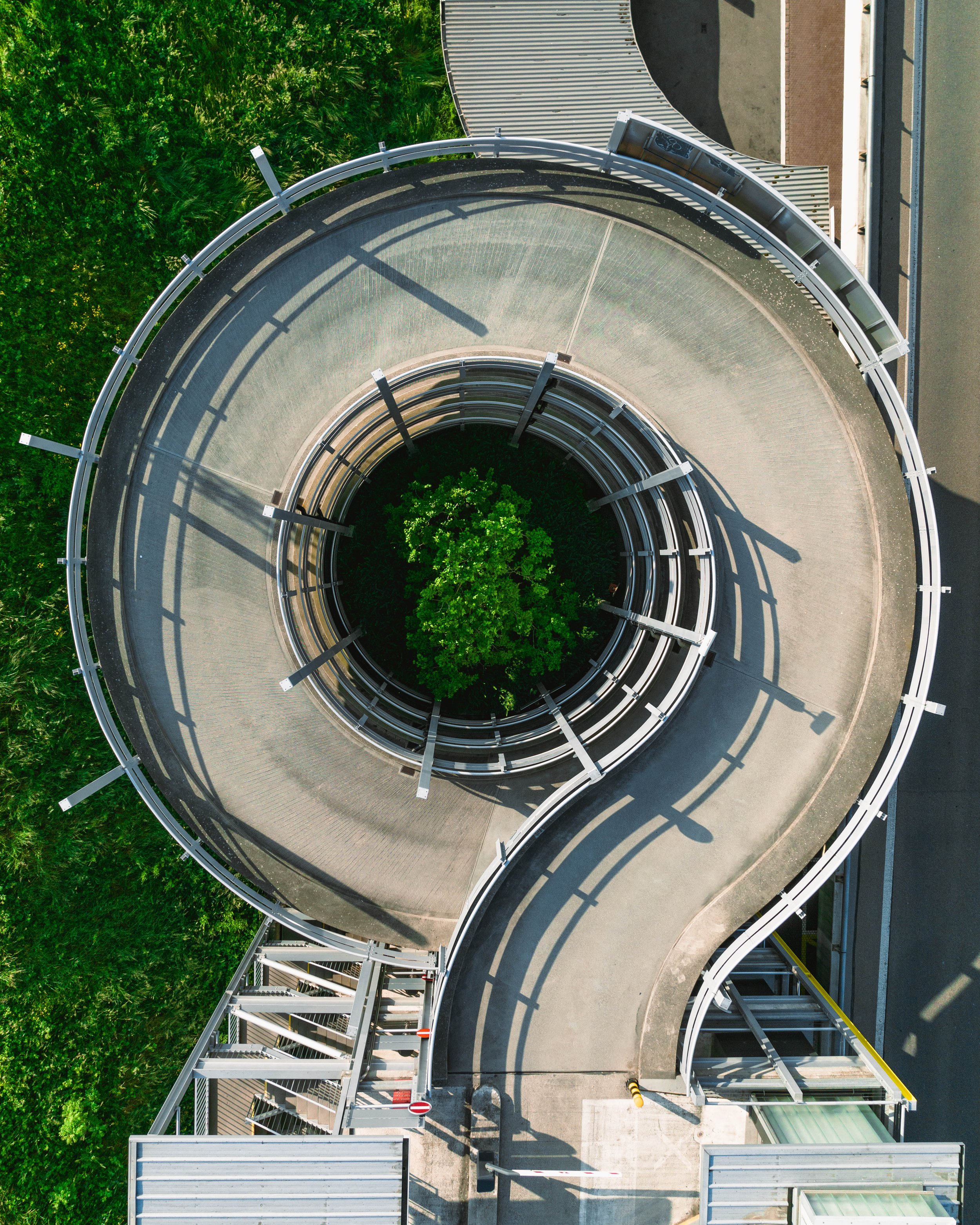 Architecture 8.jpg