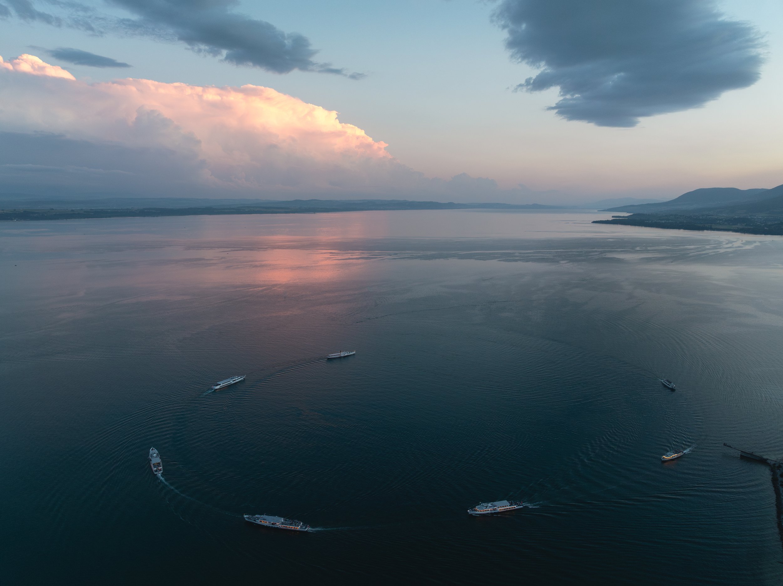 DJI_0484-Enhanced-NR.jpg