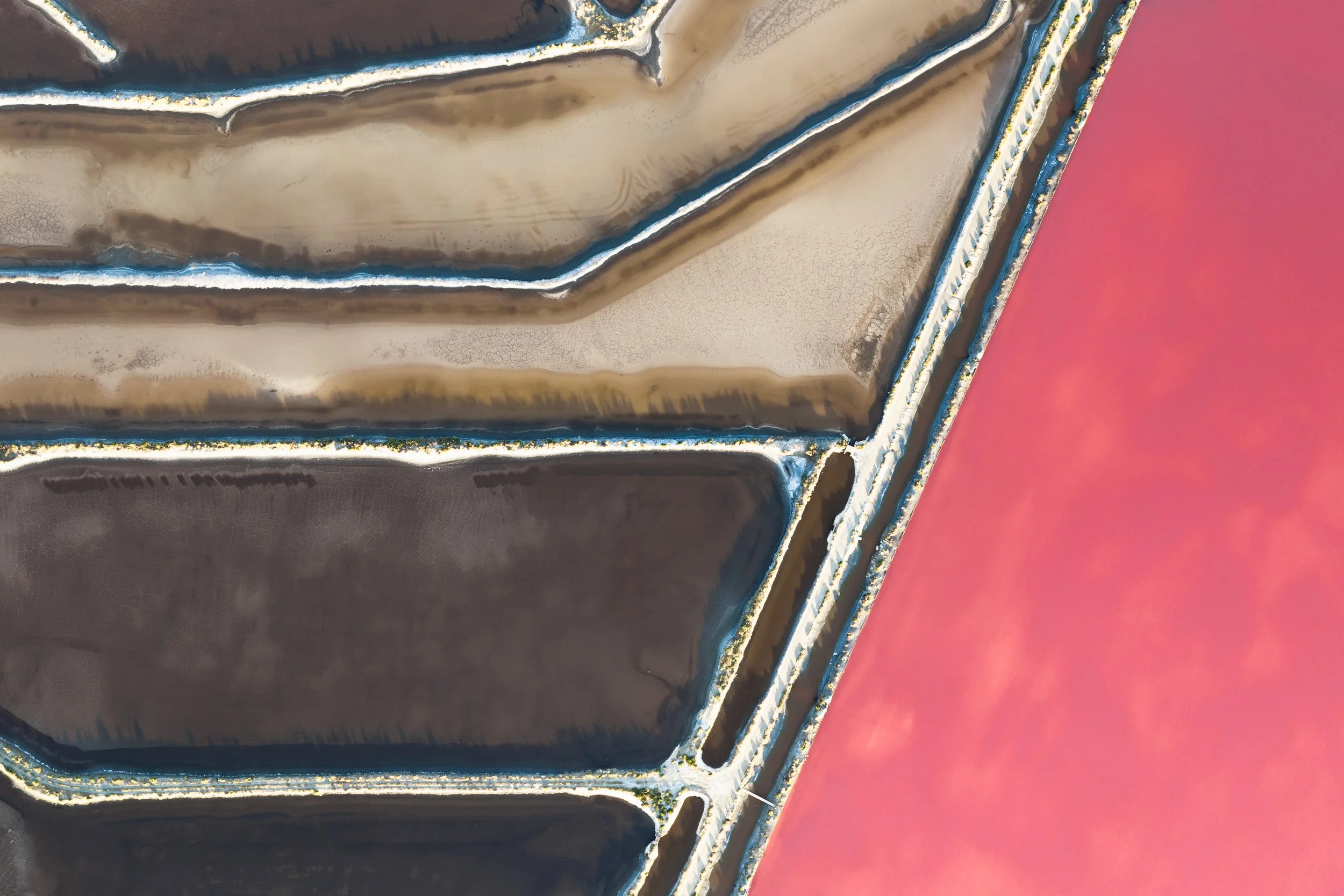 DJI_20260728070247_0027_D.jpg
