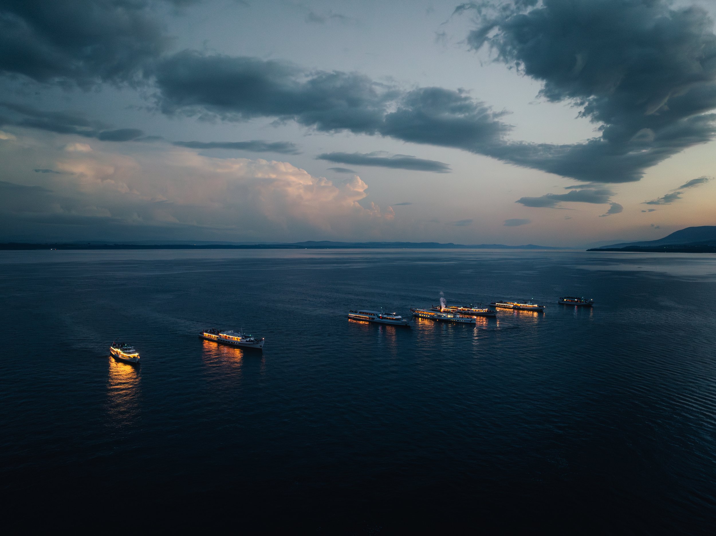 DJI_0540-Enhanced-NR.jpg