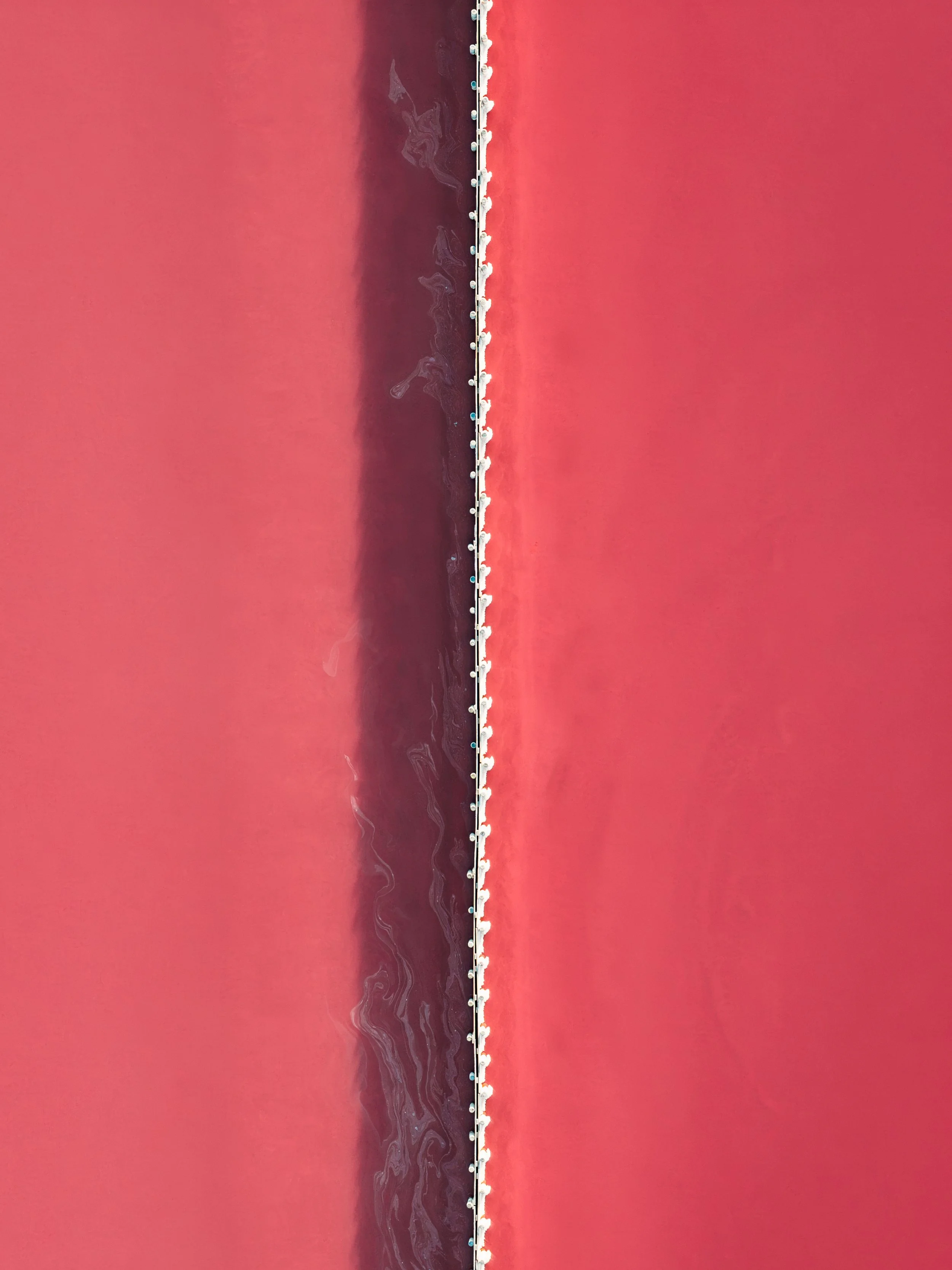 DJI_20260728071352_0062_D.jpg