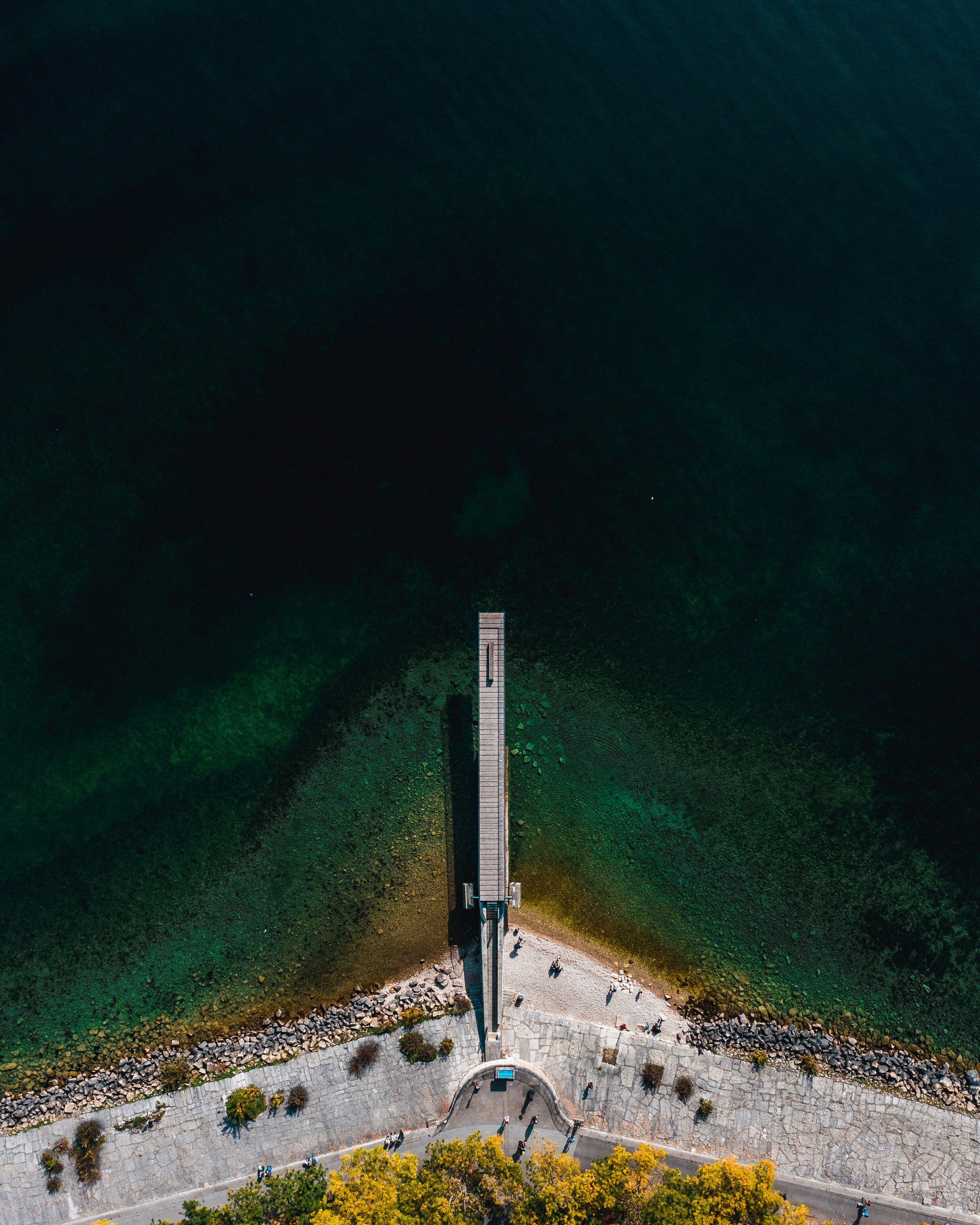 DJI_0752.jpg