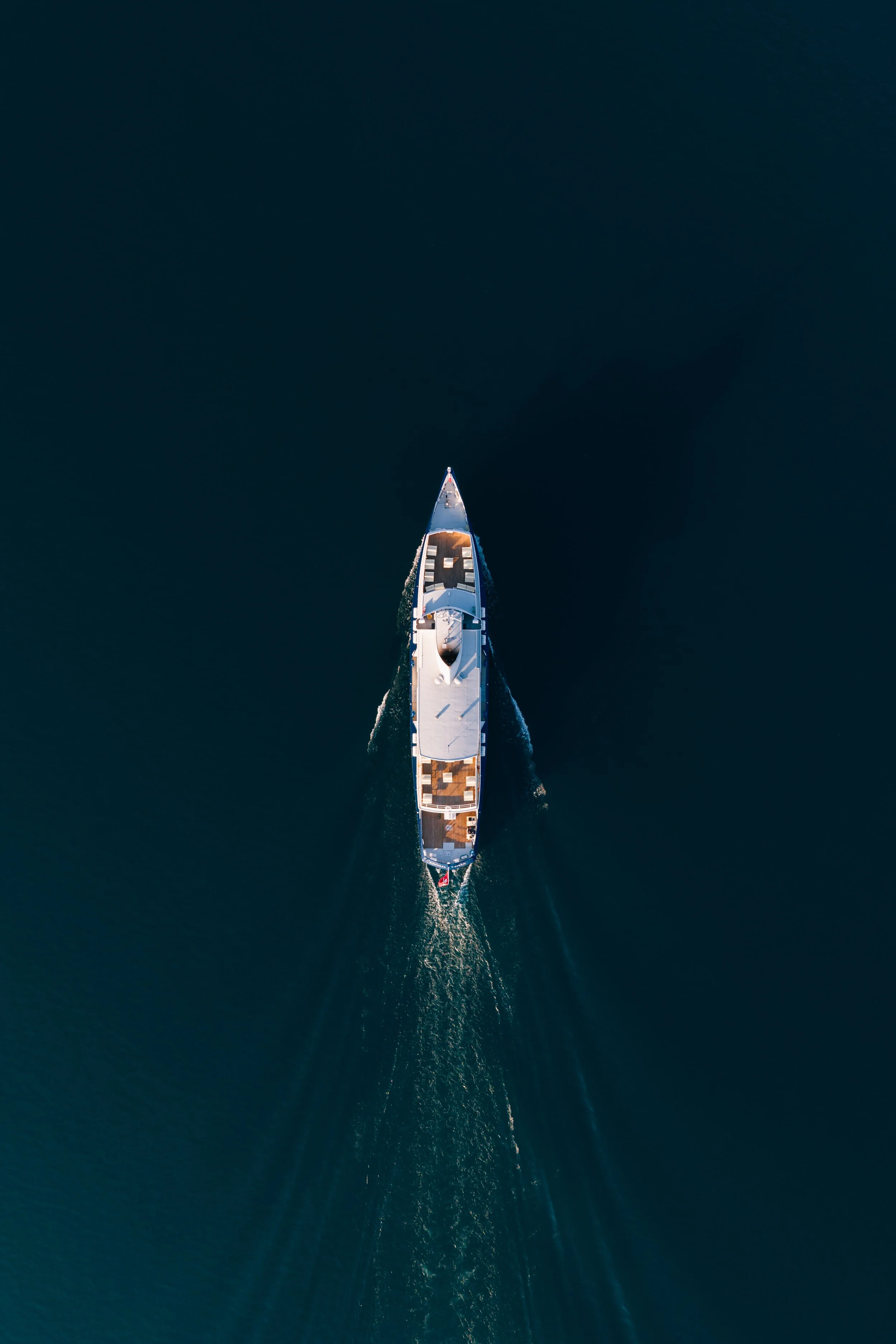 DJI_20251002180914_0076_D.jpg