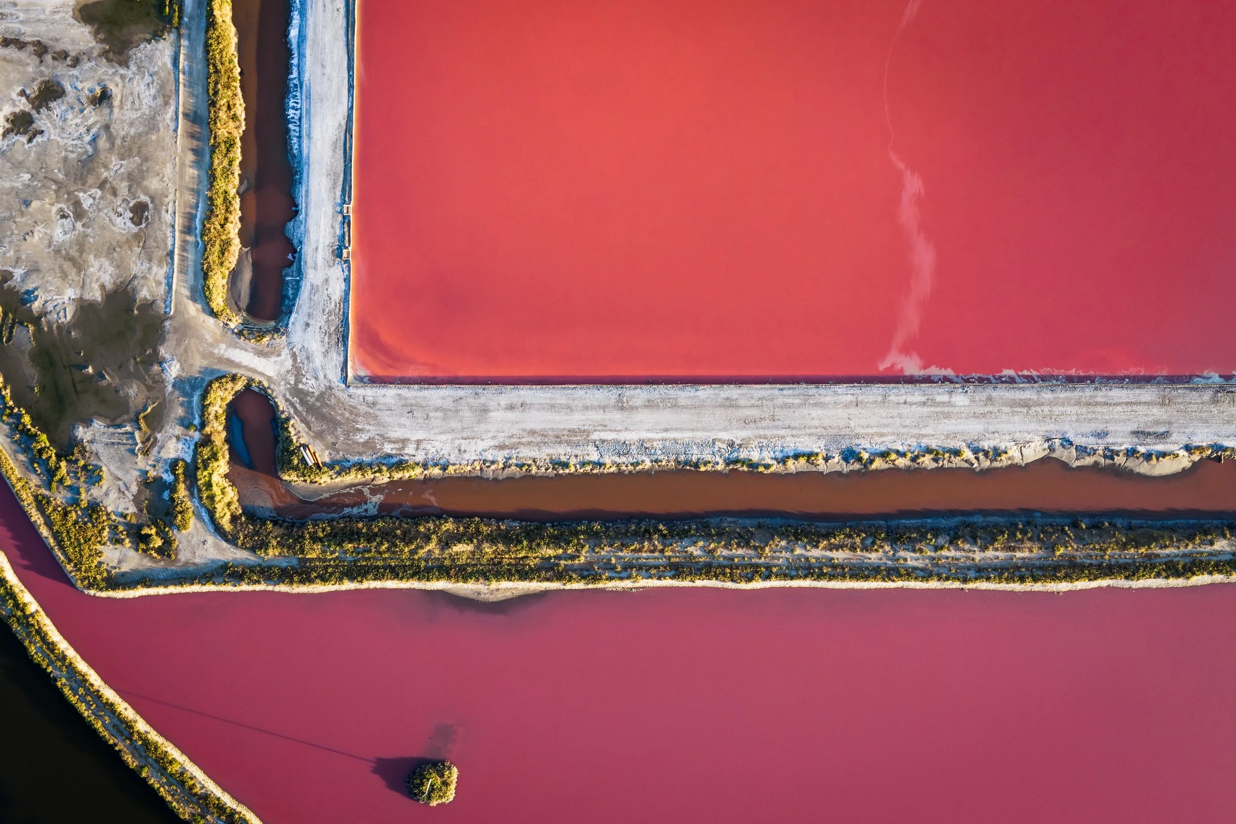 DJI_20260728071011_0048_D.jpg