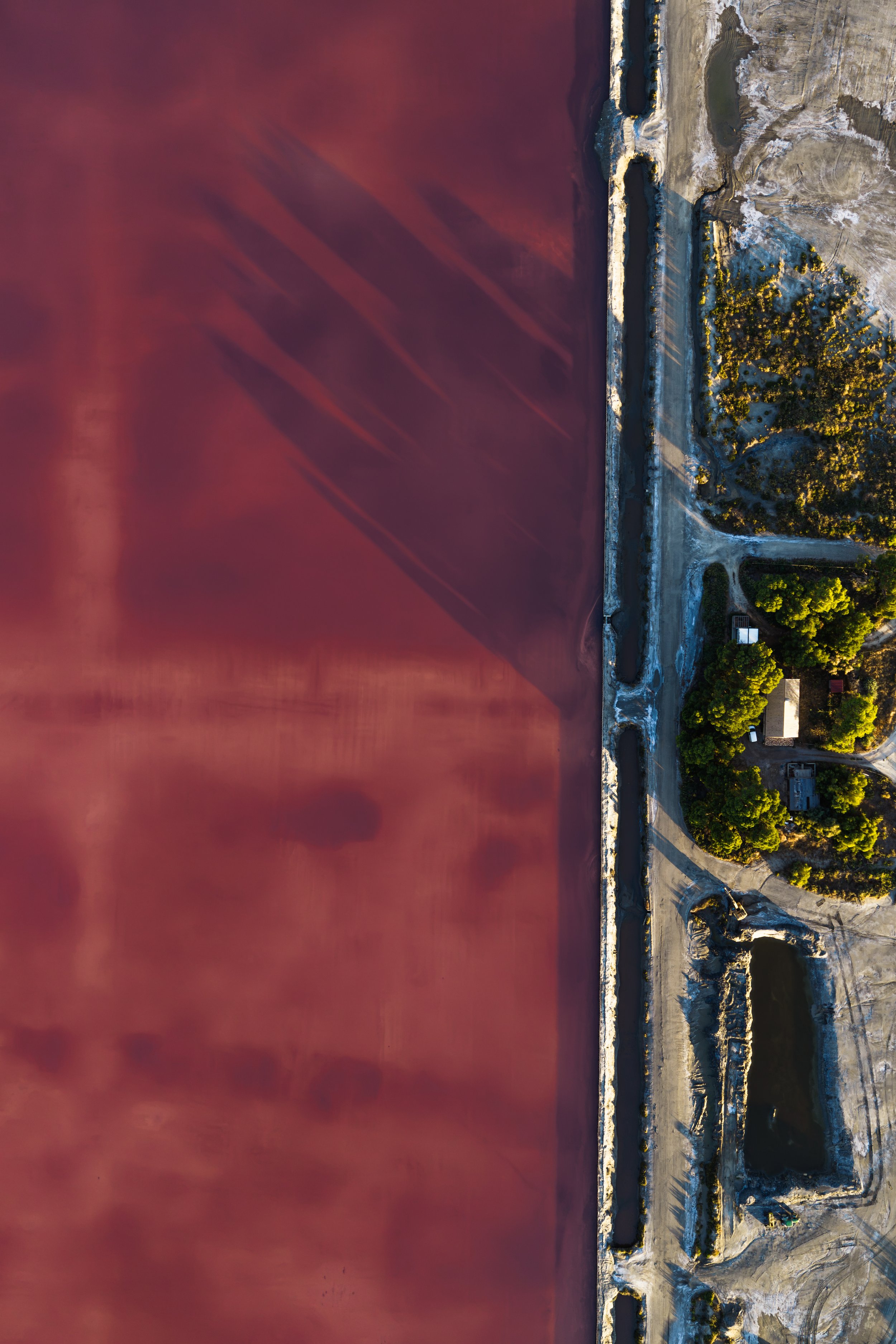 DJI_20260728070026_0018_D.jpg