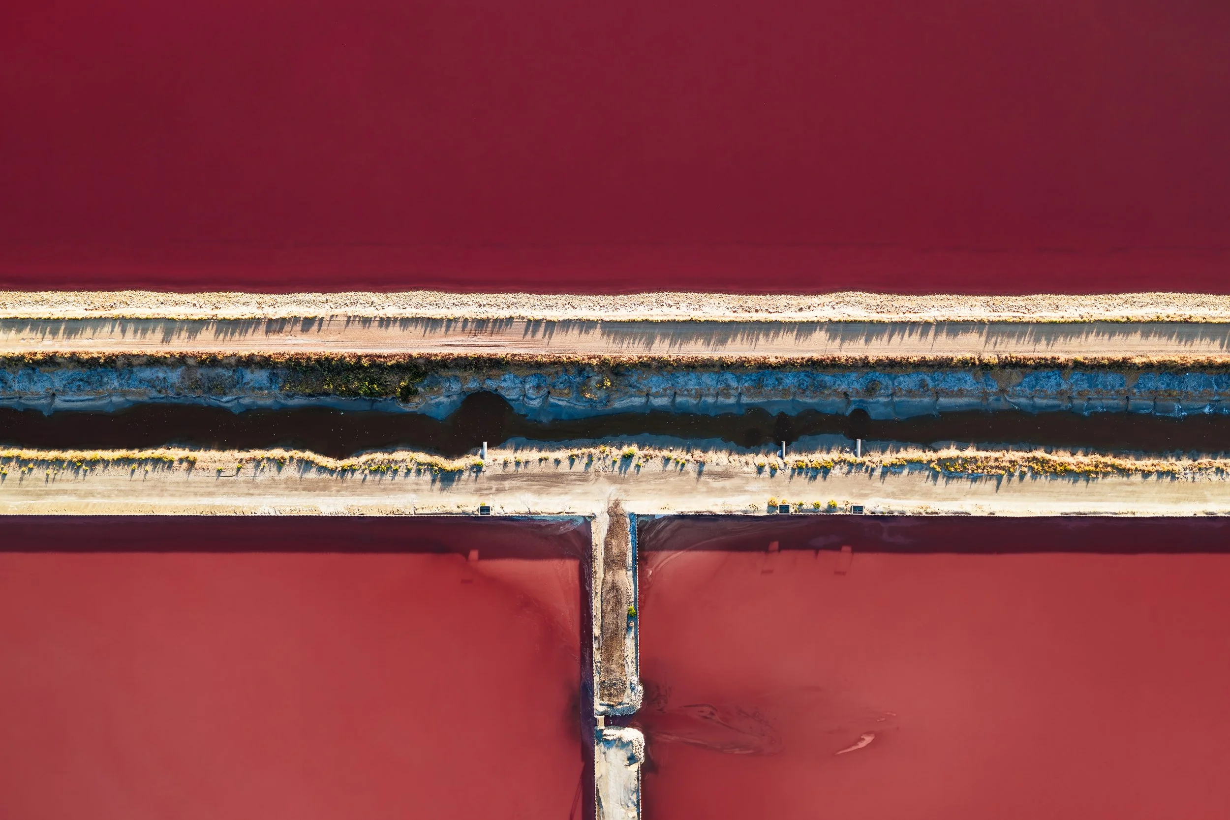 DJI_20260728071539_0067_D.jpg
