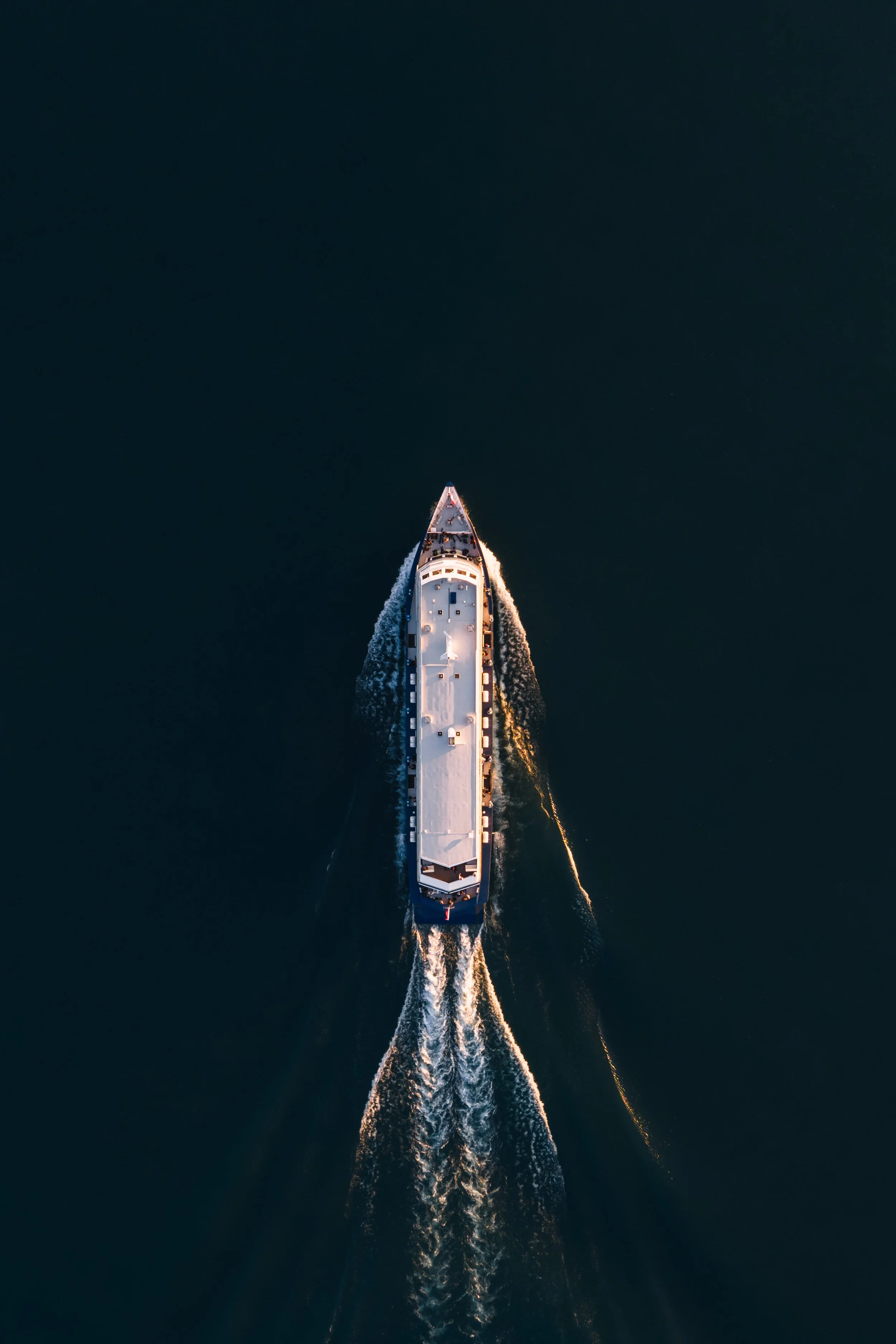 DJI_20251002184837_0179_D-3.jpg