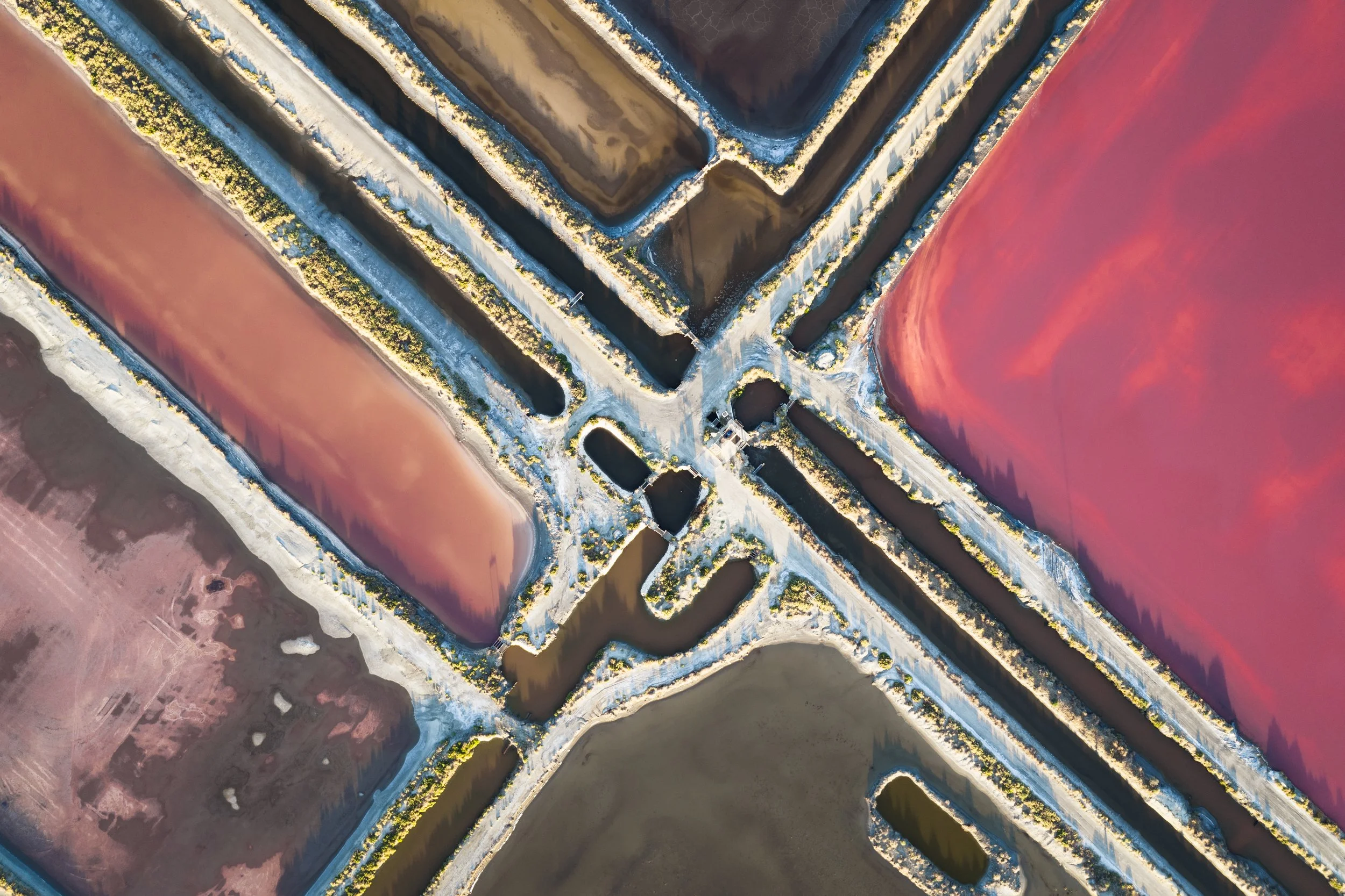 DJI_20260728070400_0031_D.jpg