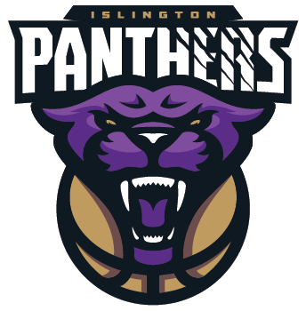 ISLINGTON PANTHERS