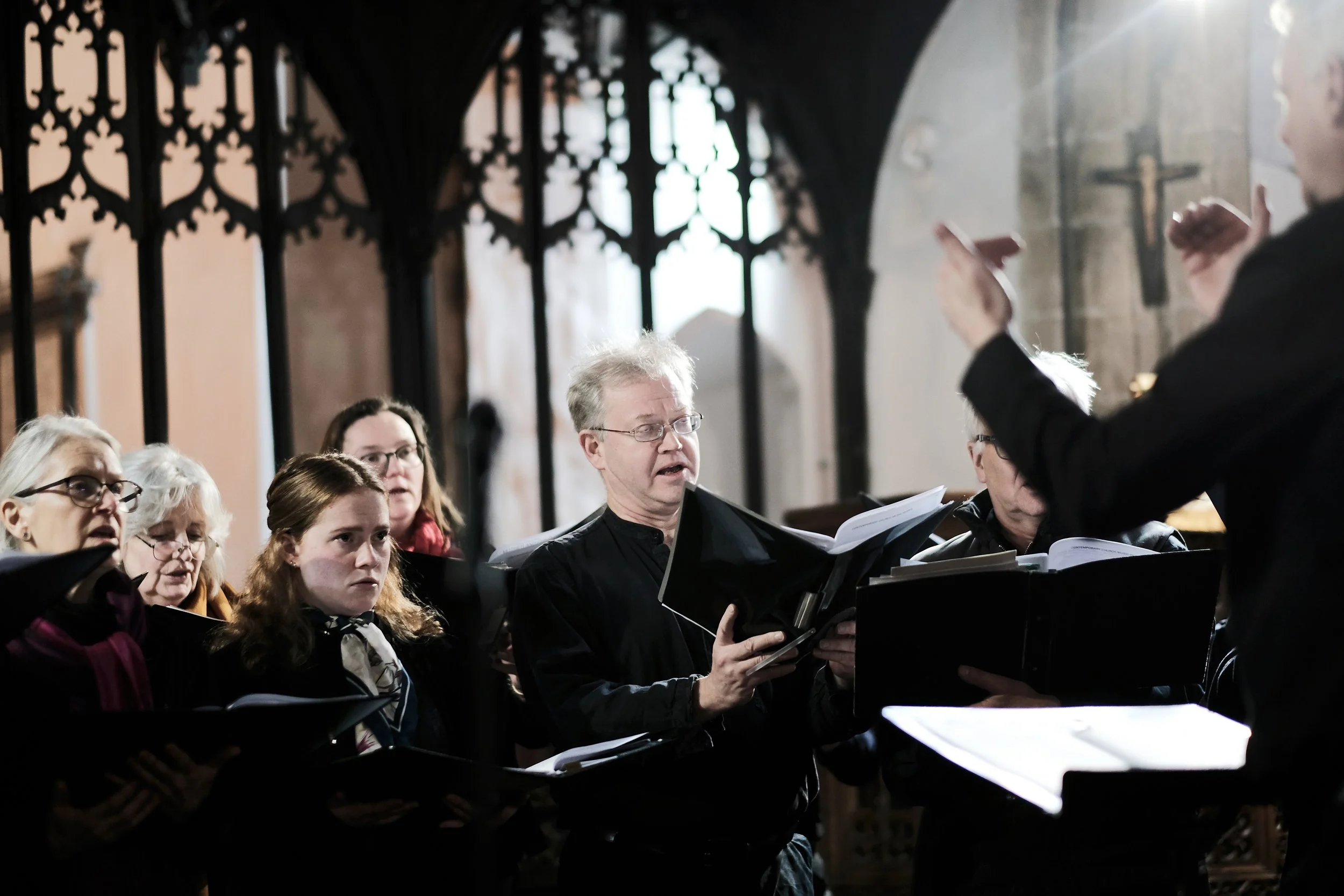 2026 January Conwy concert4.jpeg