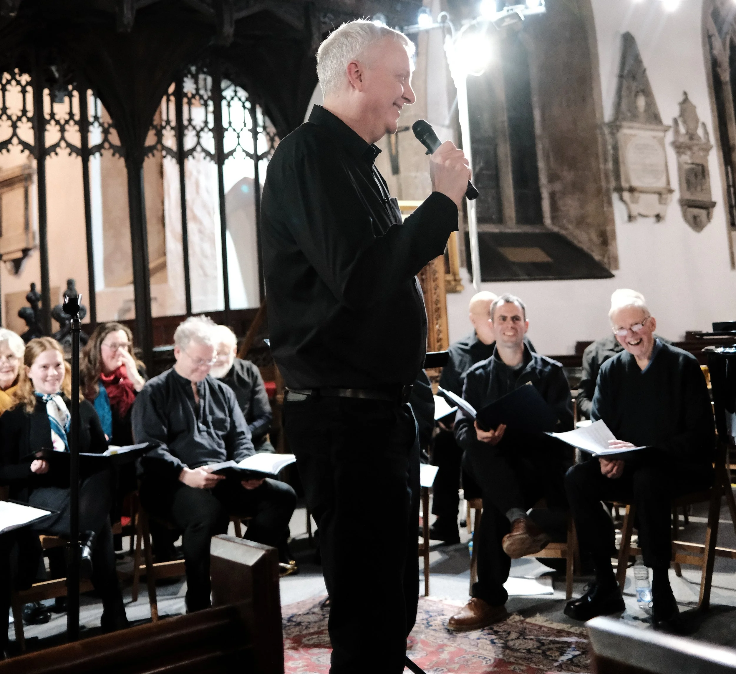 2026 January Conwy concert7.jpeg