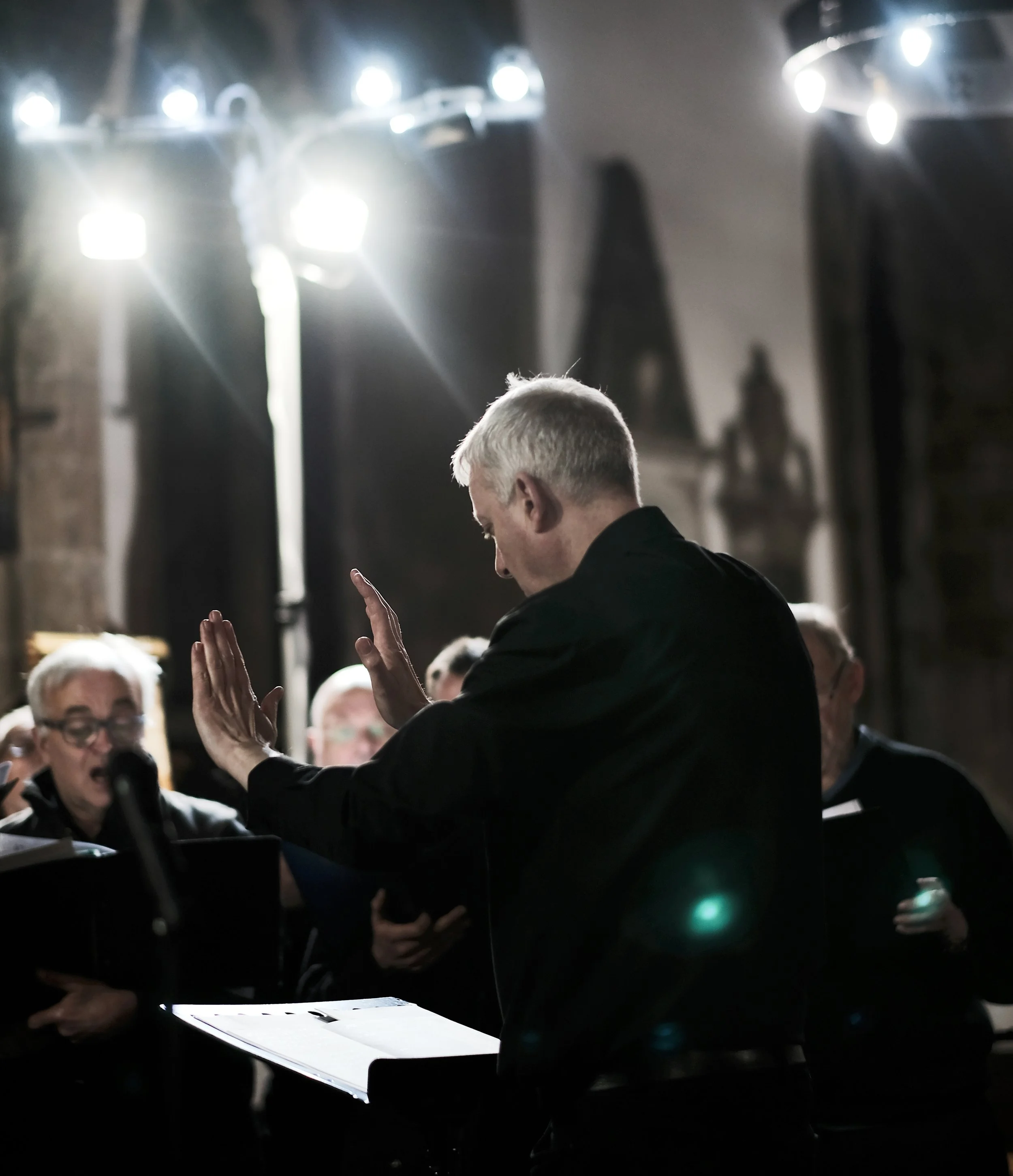 2026 January Conwy concert5.jpeg