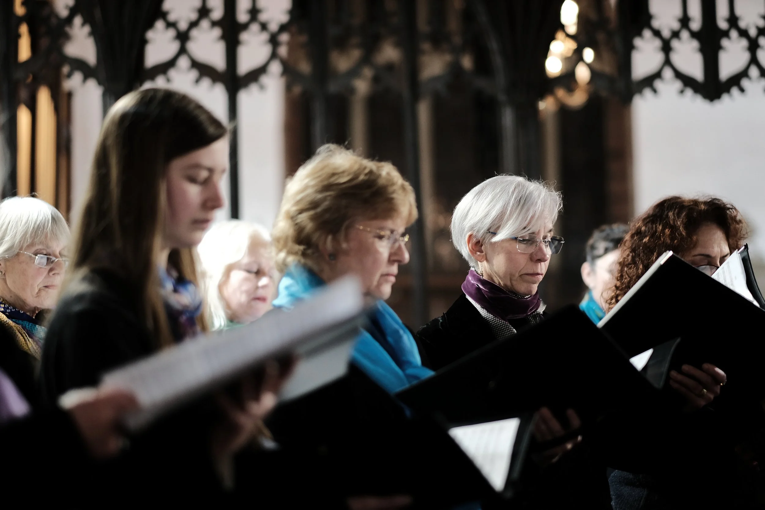 2026 January Conwy concert1.jpeg