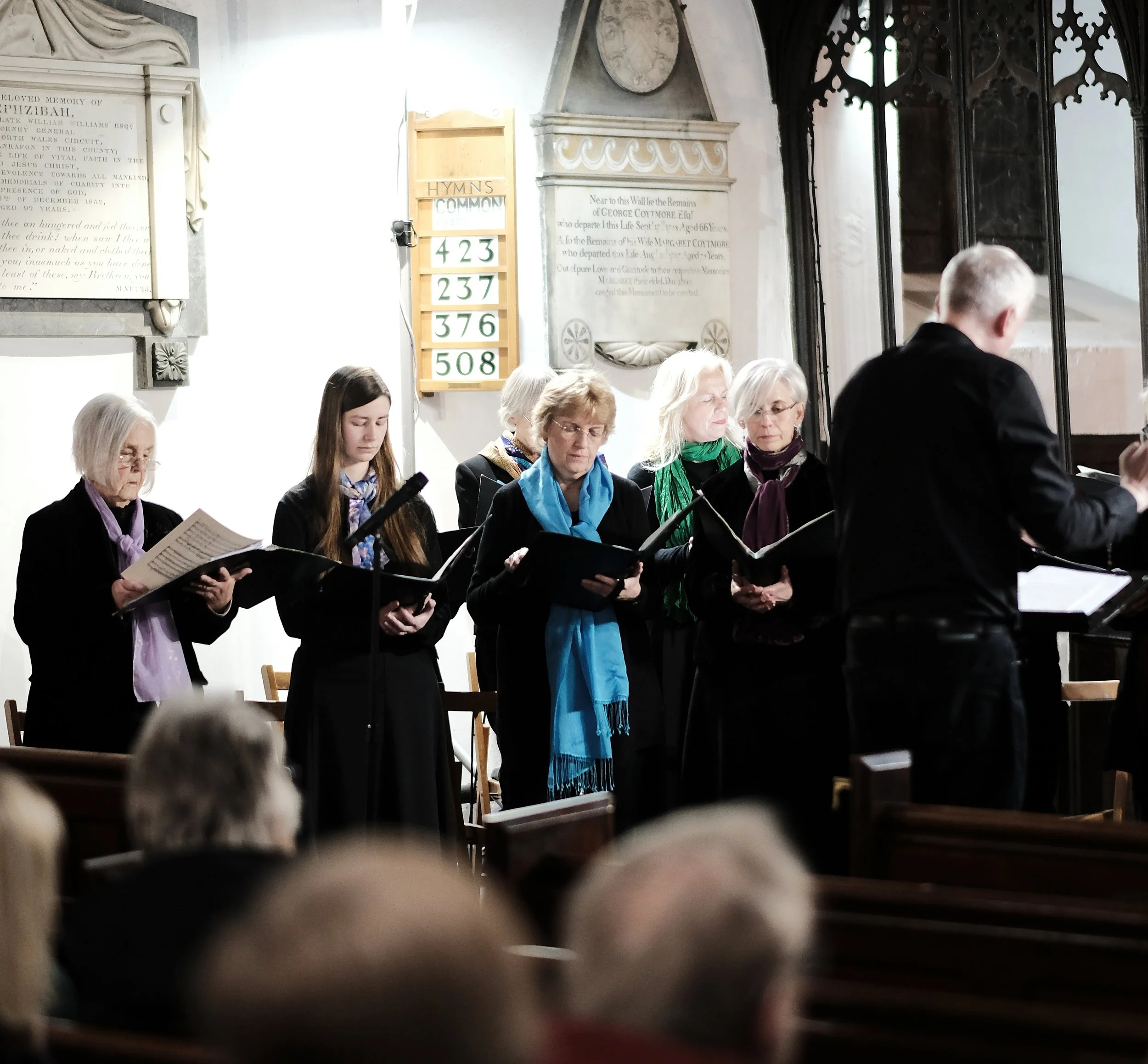 2026 January Conwy concert2.jpeg