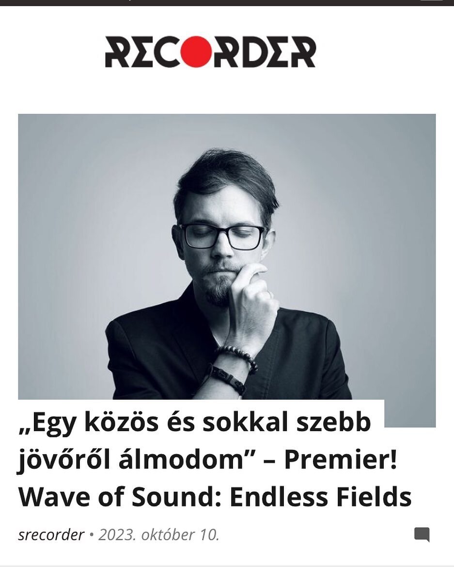 B&uuml;szkes&eacute;g! 🥰
Musz&aacute;j elmondanom nektek: &eacute;n annyira, de annyira b&uuml;szke vagyok Andorra, hogy el nem lehet mondani! Vagyis elmondtam neki p&eacute;nteken mikor ezeket a fot&oacute;kat k&eacute;sz&iacute;tett&uuml;k. 
A k&o