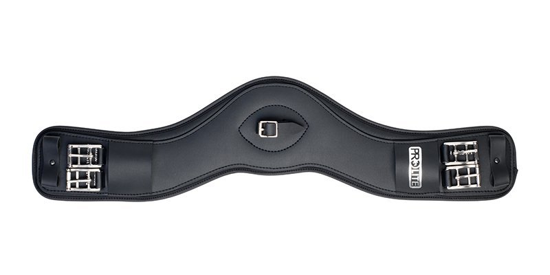 short-girth-standard.1_f.jpg