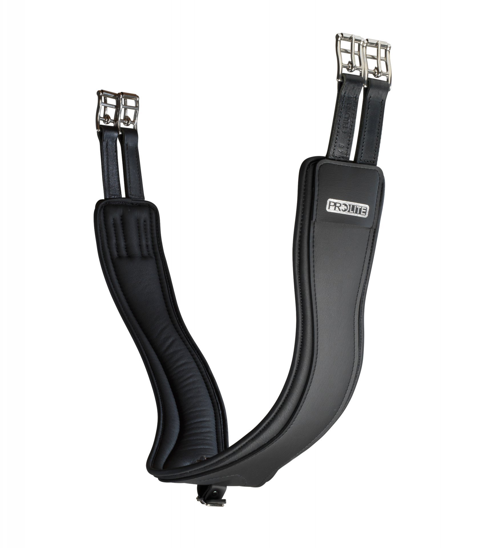 long-girth-standard.1_f.jpg