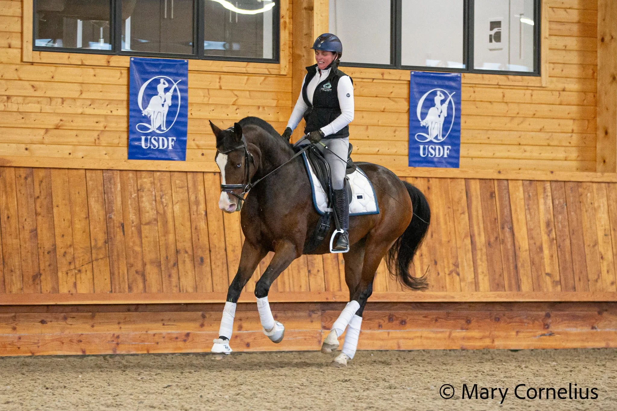 Vittorous aka Vinnie