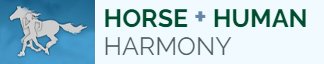 Horse and Human Harmony