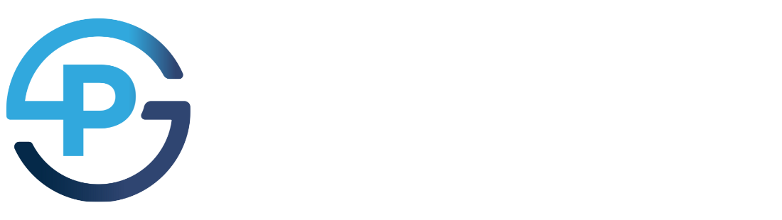 Prime Safety Consulting