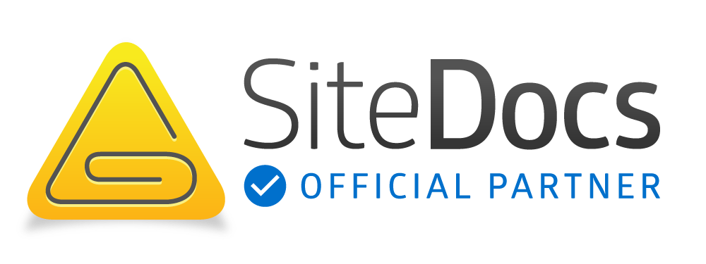 SiteDocs-logo-Partner[47].png