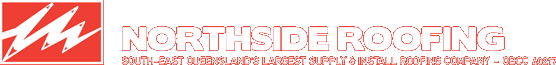 logo-11-6.png