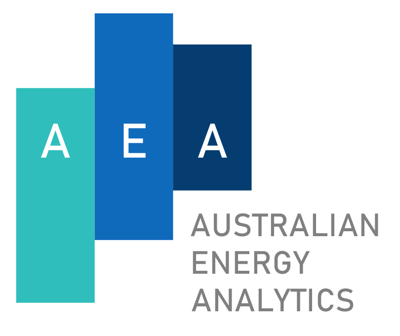 Australian-Energy-Analytics-logo-01.png