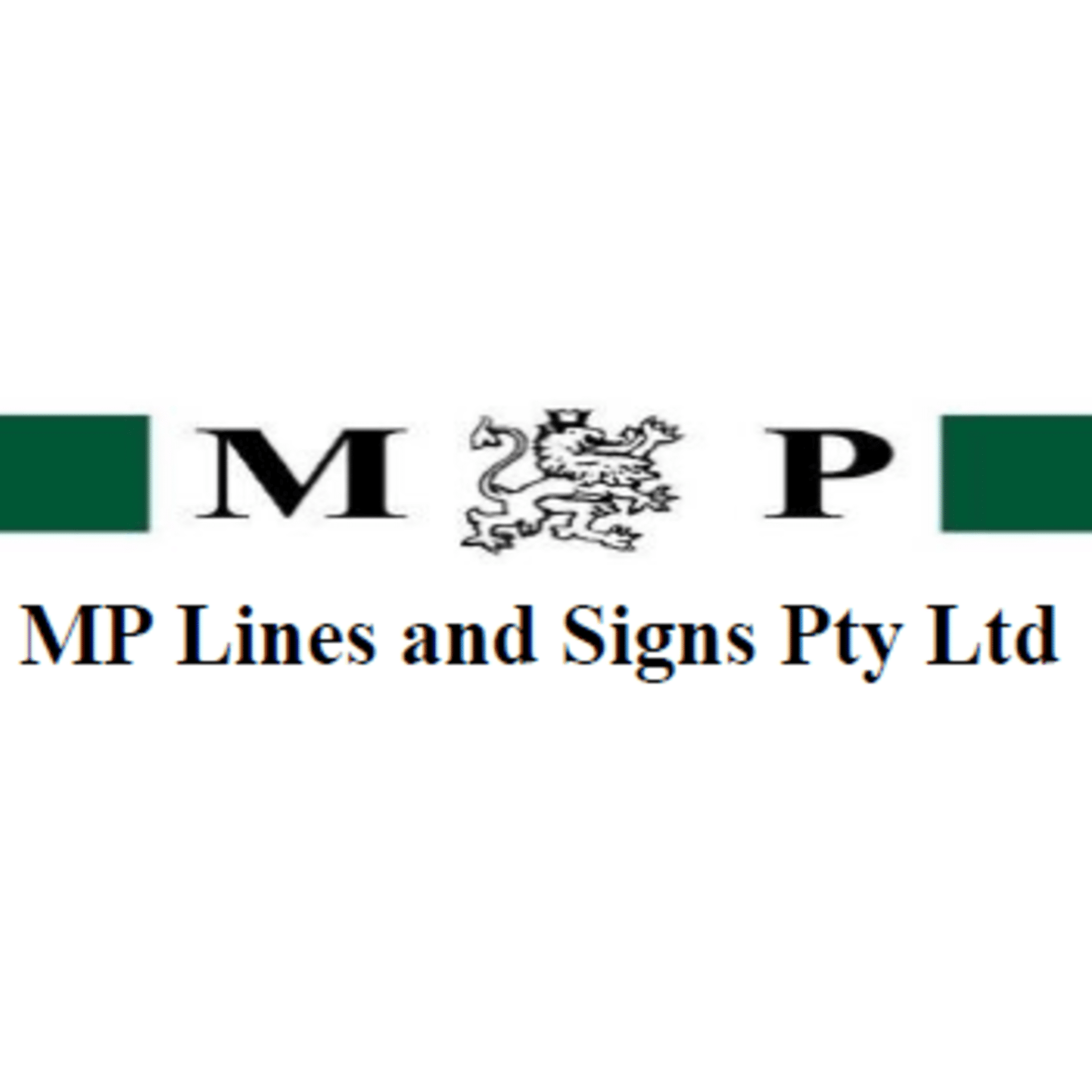 Mp-Lines-and-Signs.png
