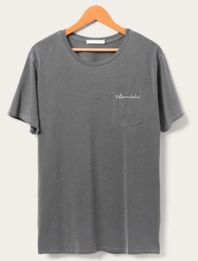 Gondola Shirt.JPG