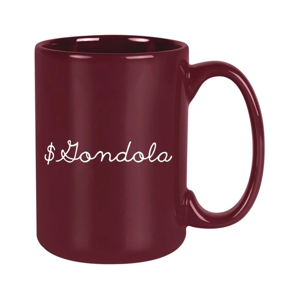 Gondola Mug.JPG