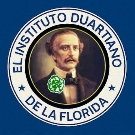 Instituto Duartiano Florida