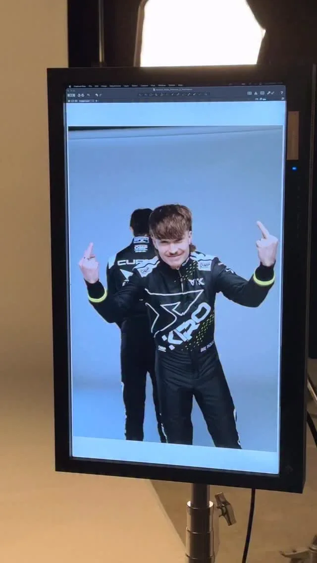 Never change @dan_ticktum